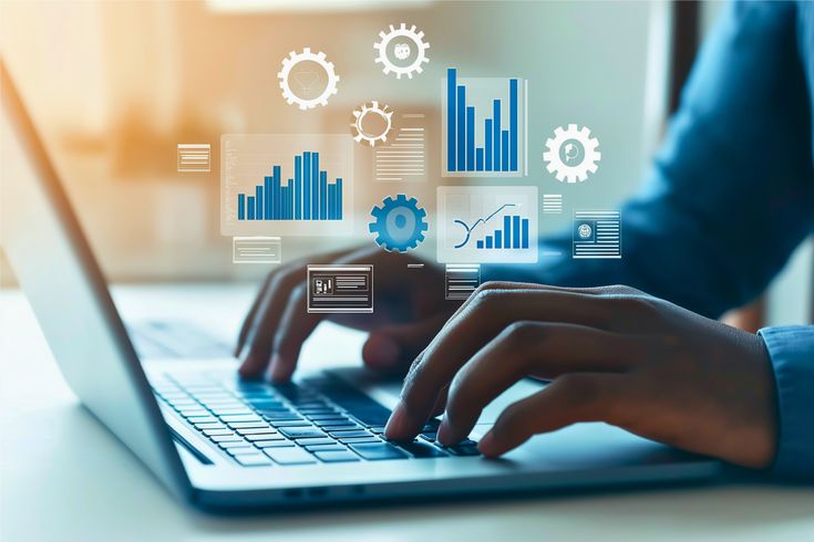 Sécurité des grandes bases de données CNIL