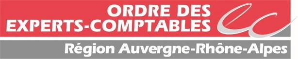 Ordre des Experts-Comptables