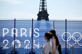 Image indemnisation Paris 2024