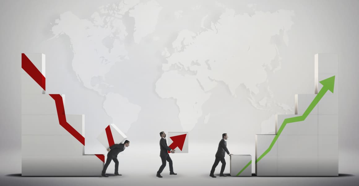 Illustration liée au droit social