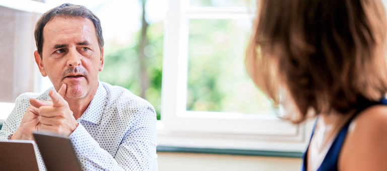 Sécurité des grandes bases de données CNIL